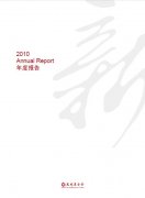 友成2010年度报告
